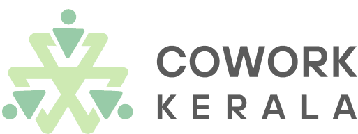 Cowork Kerala