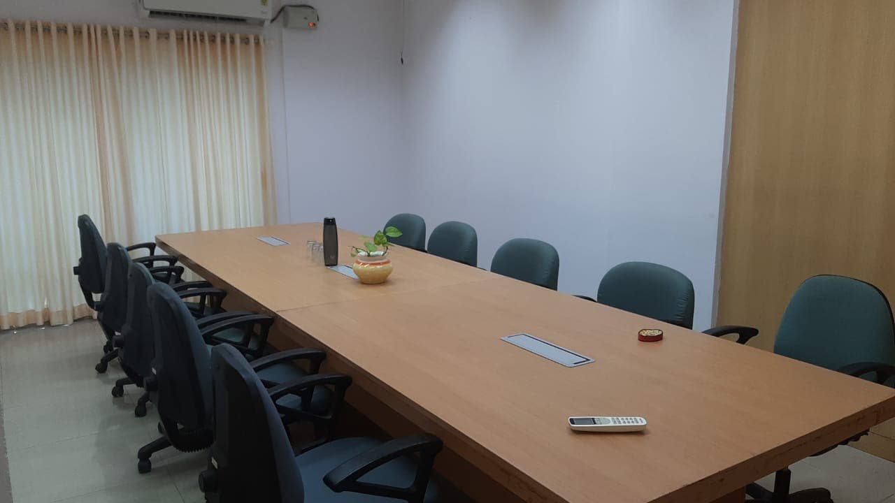 Weespaces ventures Pvt Ltd - Image 4